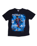 2000s Lionel Messi Soccer Is A Lifestyle T