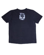 2000s Lionel Messi Soccer Is A Lifestyle T