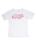 1990s Beastie Boys Grafitti T