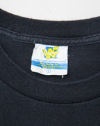 1996 WWF In Your House: Buried Alive Undertaker vs Mankind T