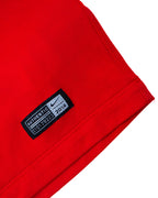 Premier League Nike Manchester United