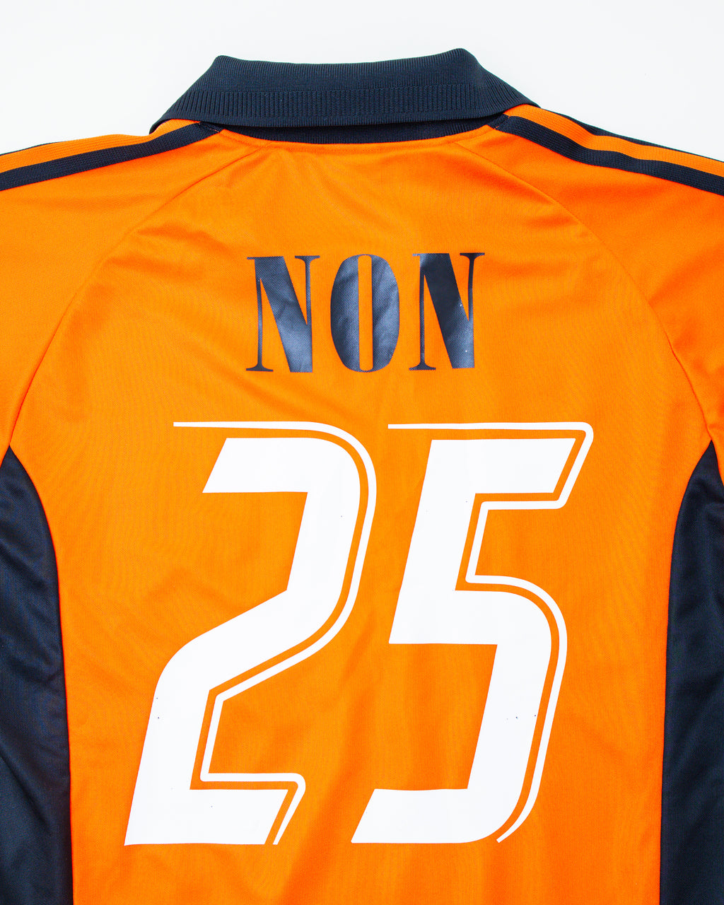 2009 Adidas Stella #25