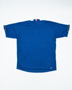 2006 Nike United States National