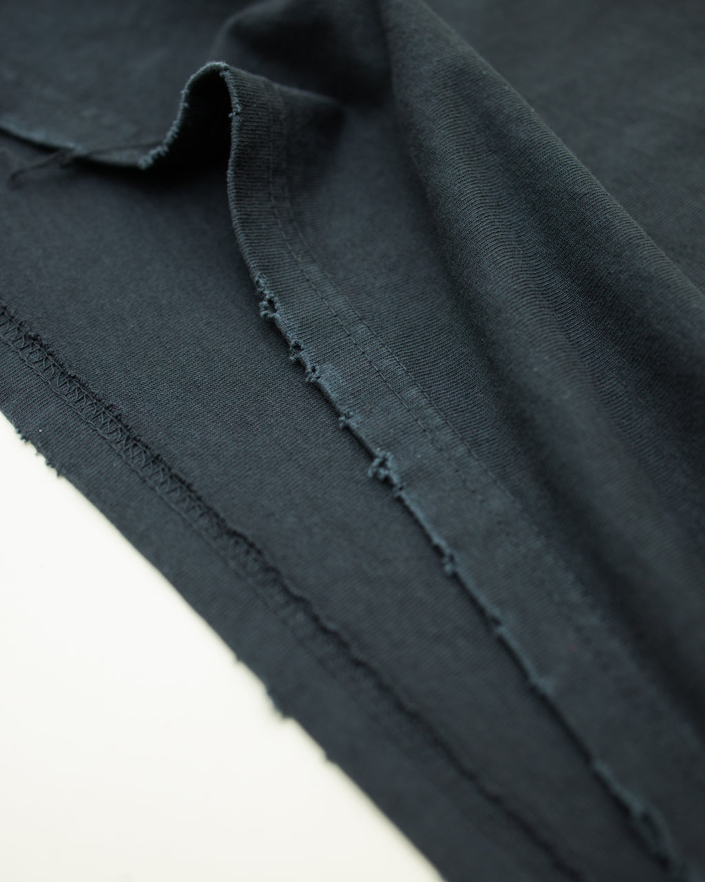 M-STAR + BLOND:ISH Dept. Of Magic T