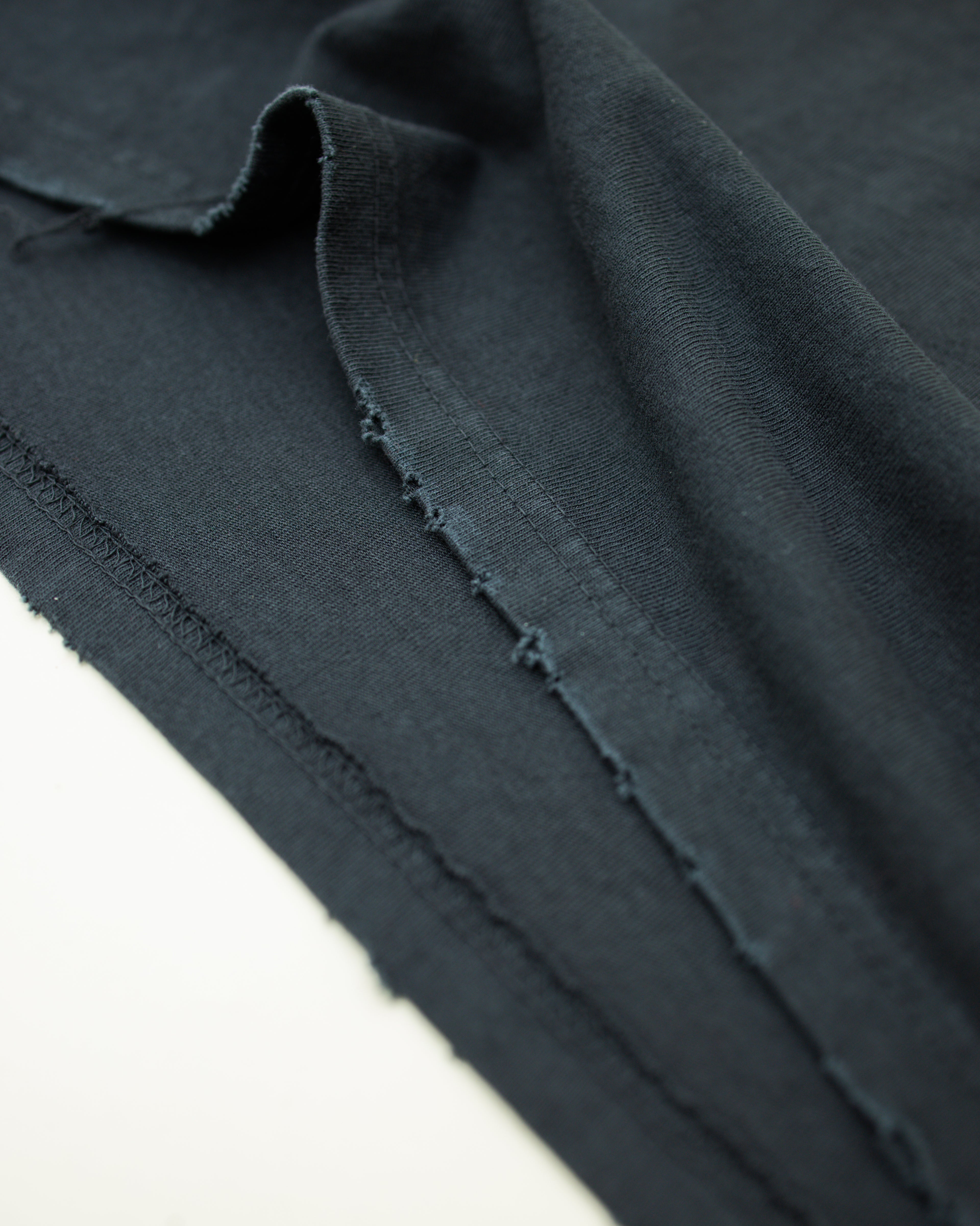 M-STAR + BLOND:ISH Dept. Of Magic T