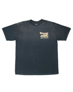 M-STAR + BLOND:ISH Dept. Of Magic T