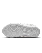 Nike Air Force 1 Swarovski Retroreflective (Womens)