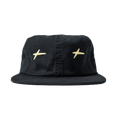 M-STAR Wraparound 6-Panel Cap