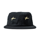 M-STAR Wraparound 6-Panel Cap