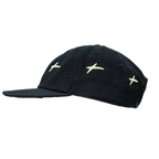 M-STAR Wraparound 6-Panel Cap