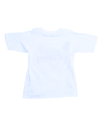 1991 The Simpsons Family Japanese T