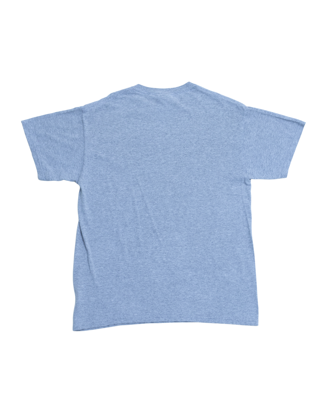 2010 Family Guy Peter vs Chicken T