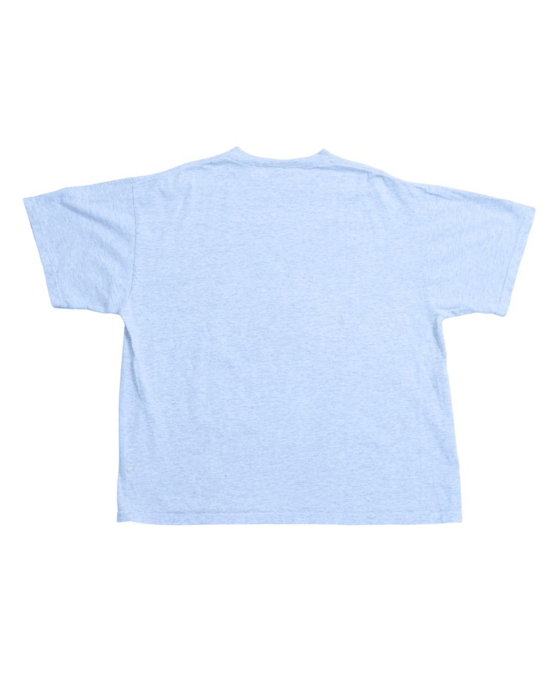 1990s South Park Beefcake Check Me Out T