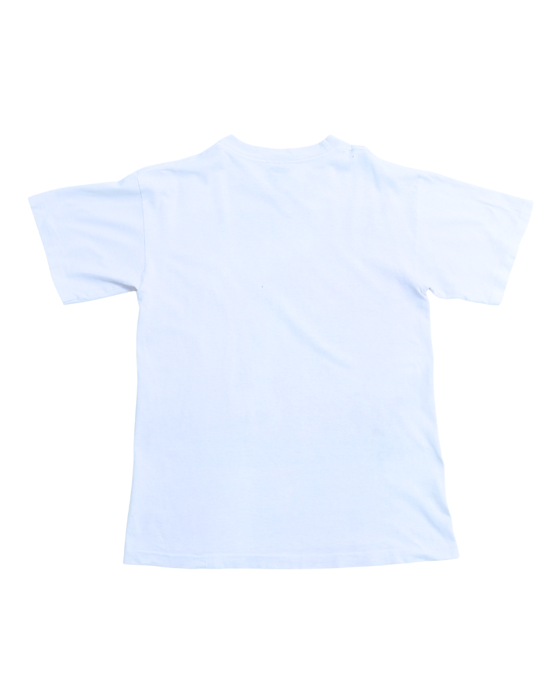 1990s Tommy Pull My Finger Beavis & Butt-head T