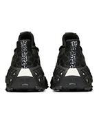 Salehe Bembury Anta Mens Sneaker