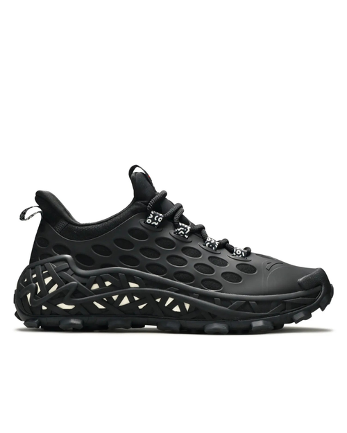 Salehe Bembury Anta Mens Sneaker