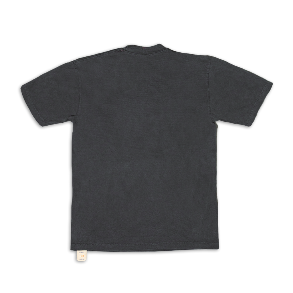 M-STAR Carry Me Away T