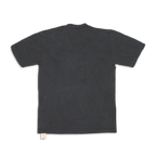 M-STAR Carry Me Away T