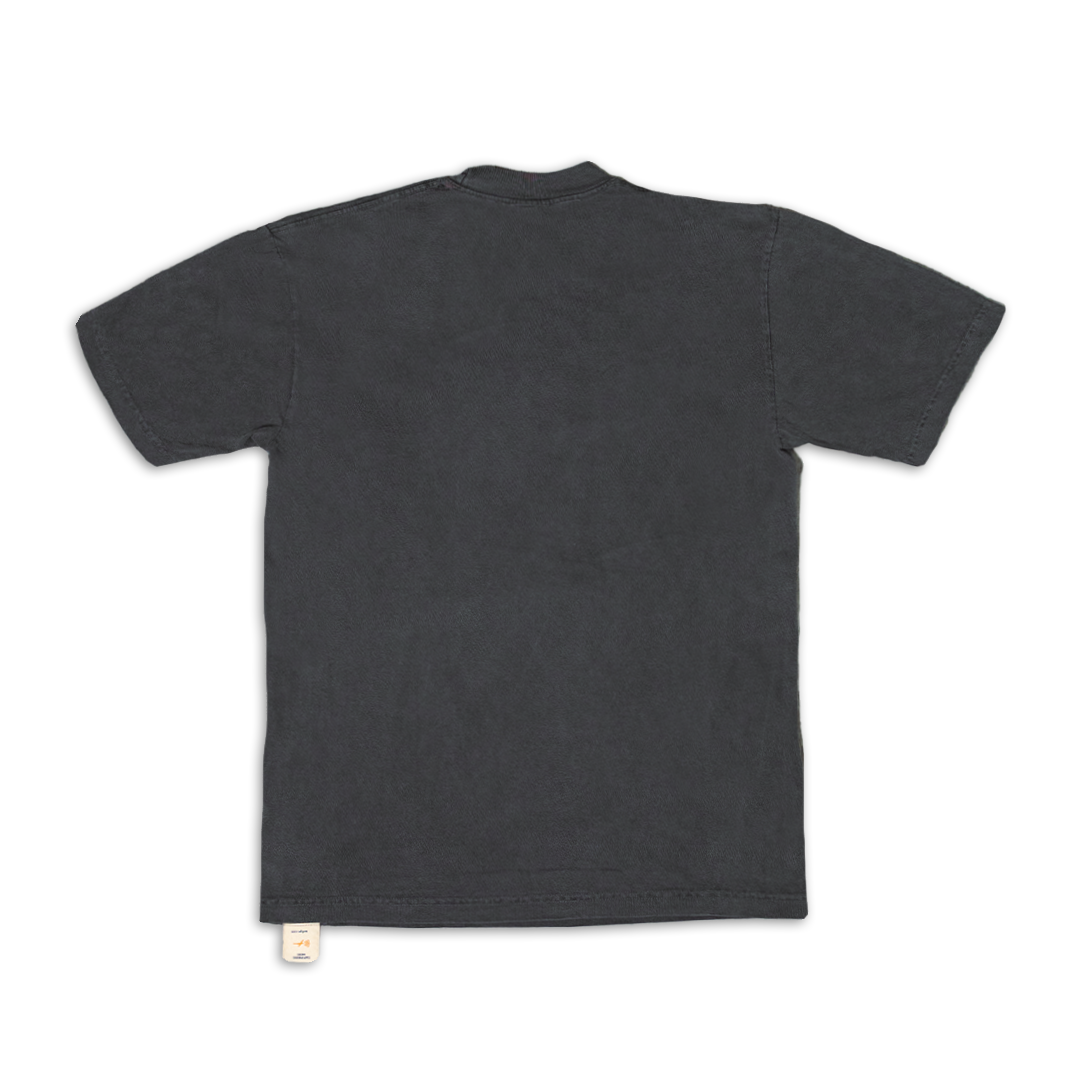 M-STAR Carry Me Away T