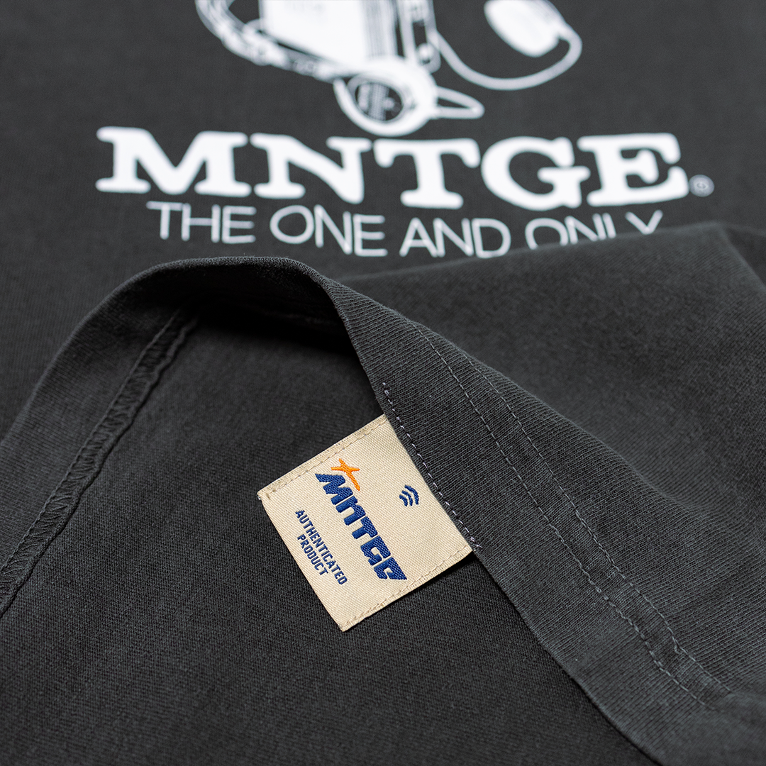 M-STAR Carry Me Away T