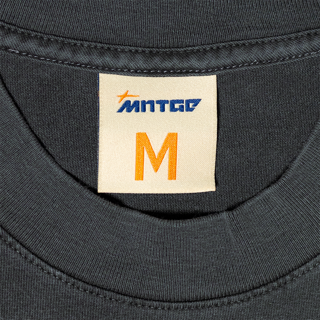 M-STAR Carry Me Away T