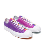 Converse CTM UV Color Changing