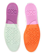 Converse CTM UV Color Changing