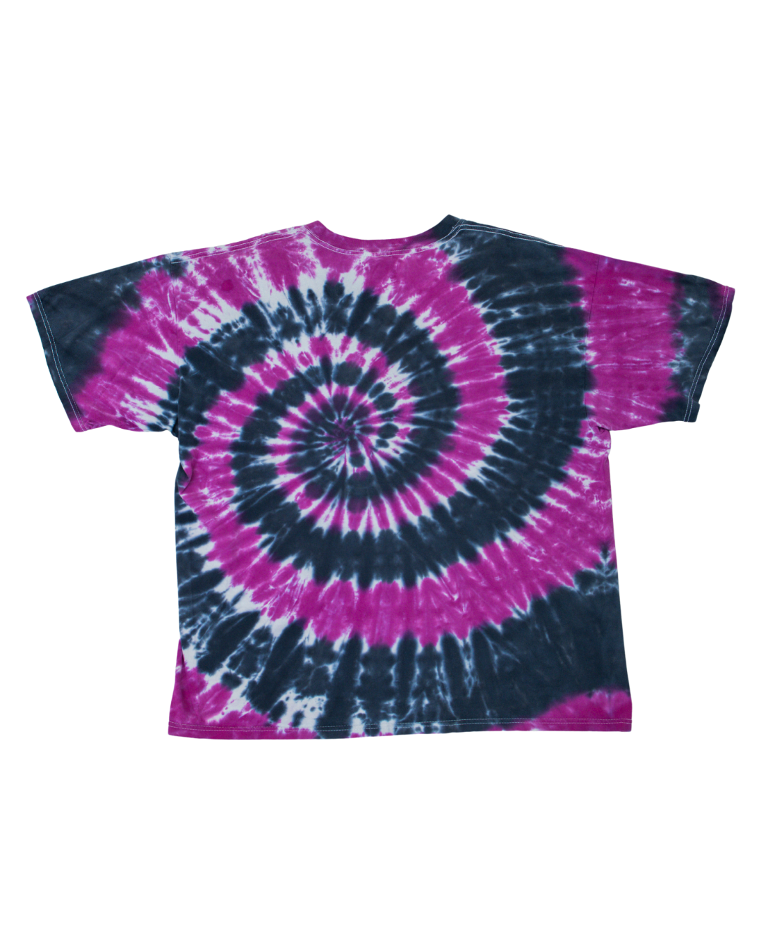 1999 Indianapolis Motor Speedway Brickyard 400 T