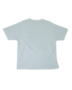 2009 The Beatles Let It Be Graphic T