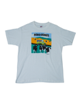 1990 Ben & Jerry's Vermont's Finest T