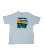 1990 Ben & Jerry's Vermont's Finest T