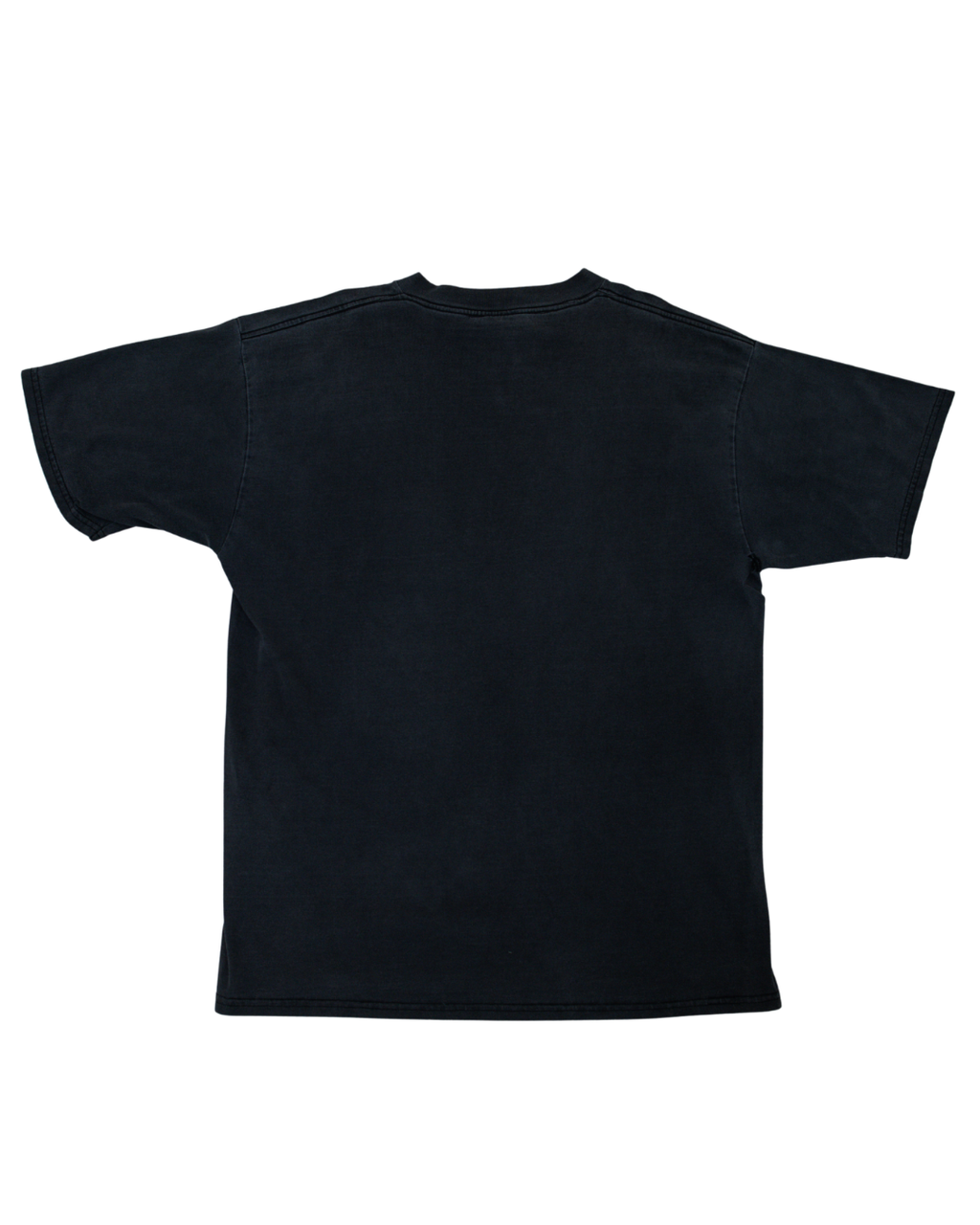 1990s Far From Reality Graphic T