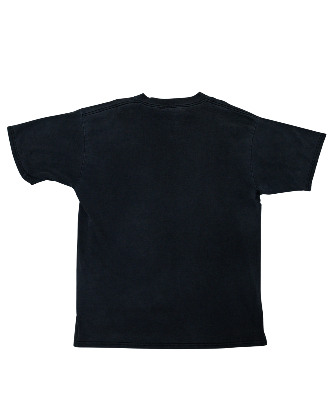 1990s Far From Reality Graphic T