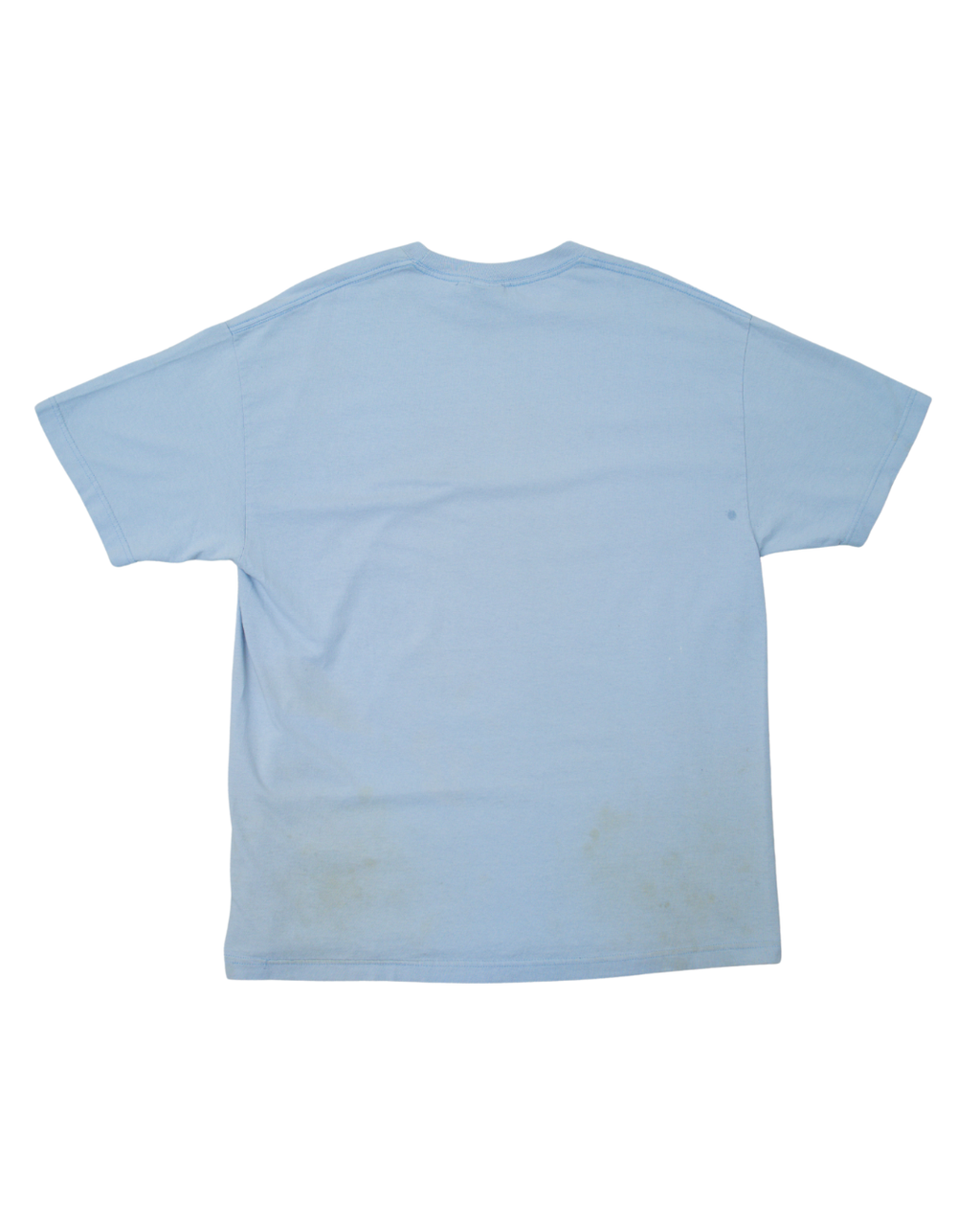 2000s Full Metal Alchemist T