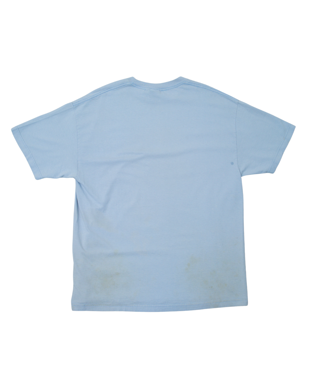 2000s Full Metal Alchemist T