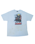 2000s Full Metal Alchemist T