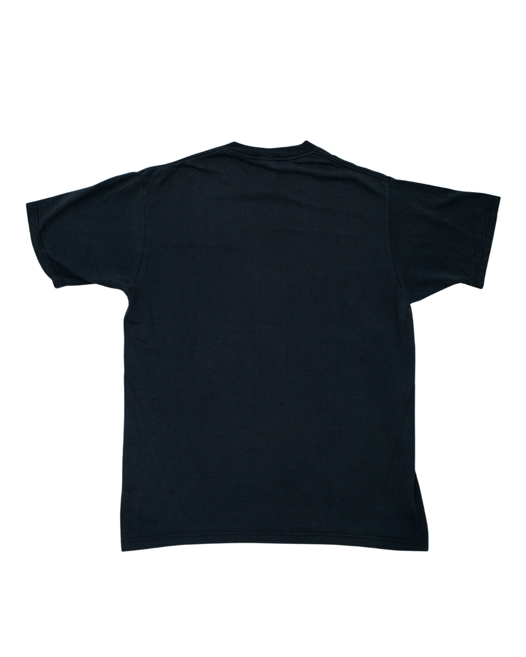 1990s Elvis American Classic Motorcycle T