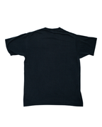 1990s Elvis American Classic Motorcycle T