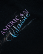 1990s Elvis American Classic Motorcycle T