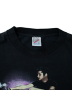 1990s Elvis American Classic Motorcycle T