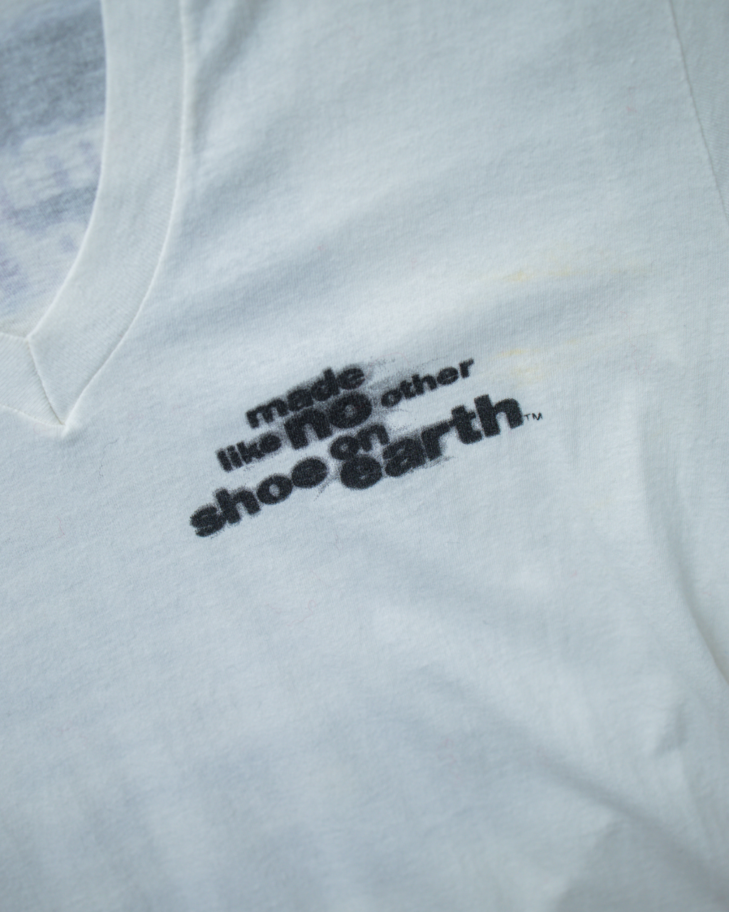 1997 Dr Martens Summer of Music The Phoenix T