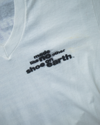 1997 Dr Martens Summer of Music The Phoenix T