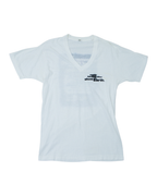 1997 Dr Martens Summer of Music The Phoenix T