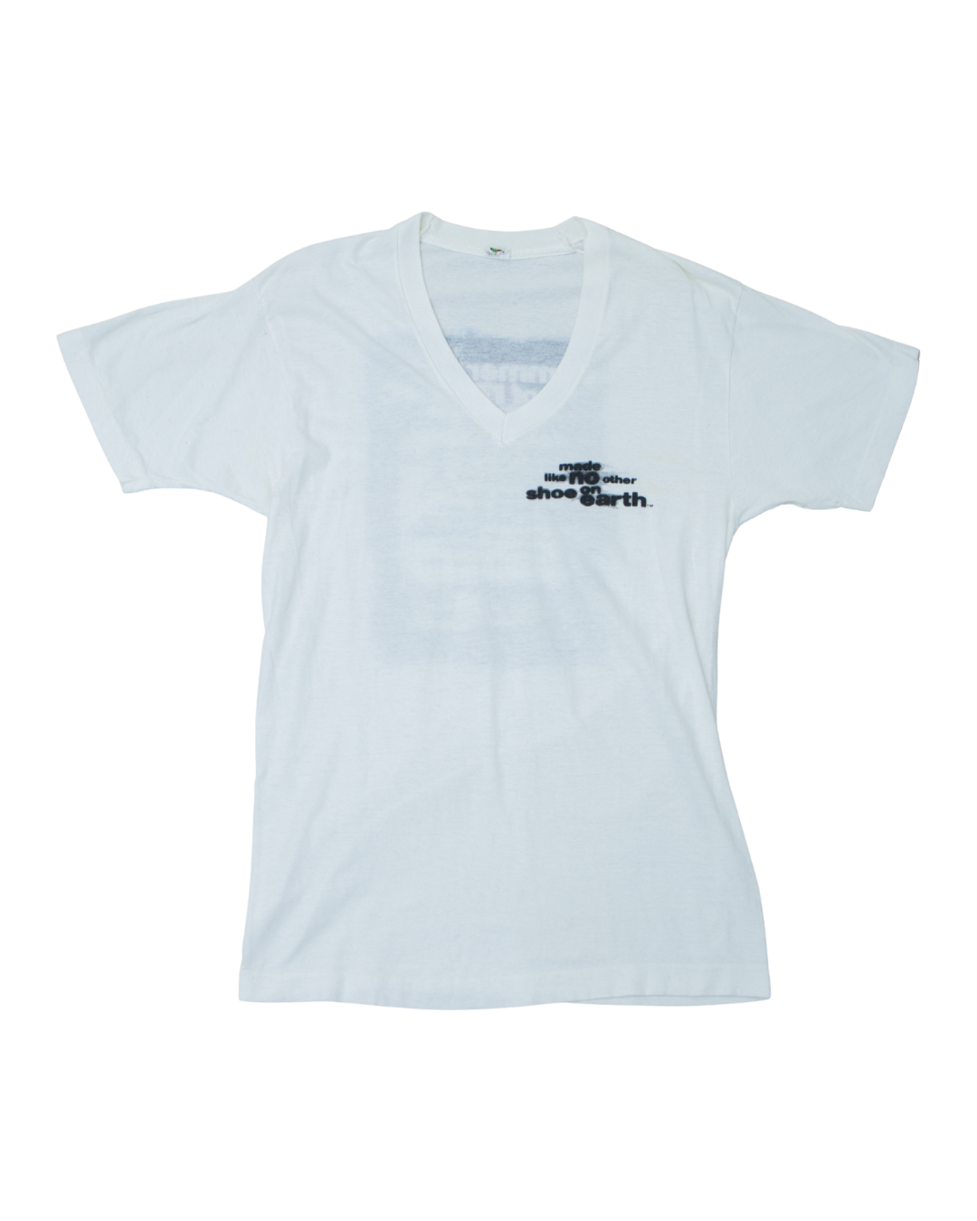 1997 Dr Martens Summer of Music The Phoenix T