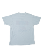 1990s Pepsi/Ocean Spray Advantage T
