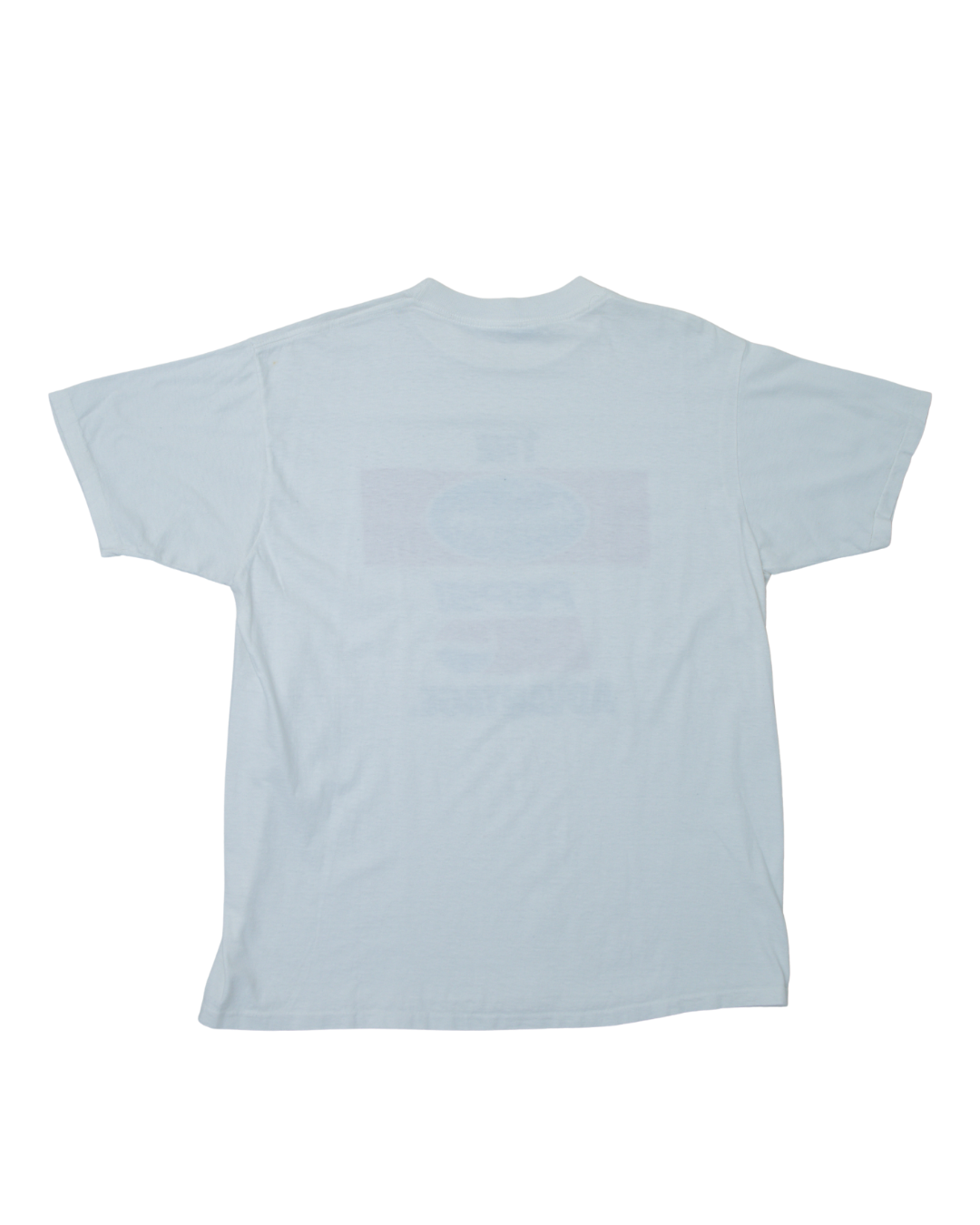 1990s Pepsi/Ocean Spray Advantage T