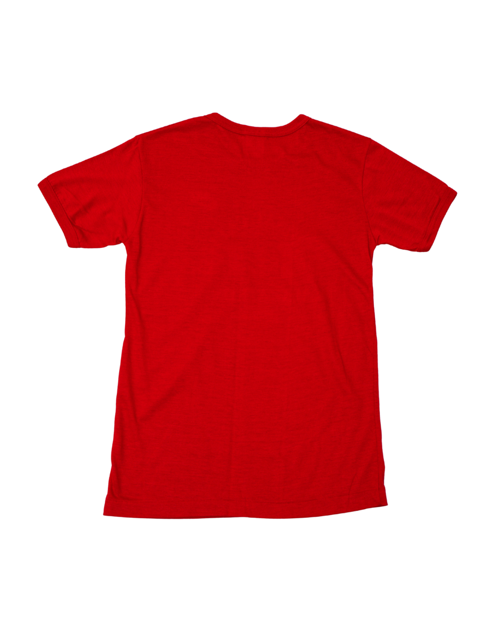 1982 Nike National Capital Marathon