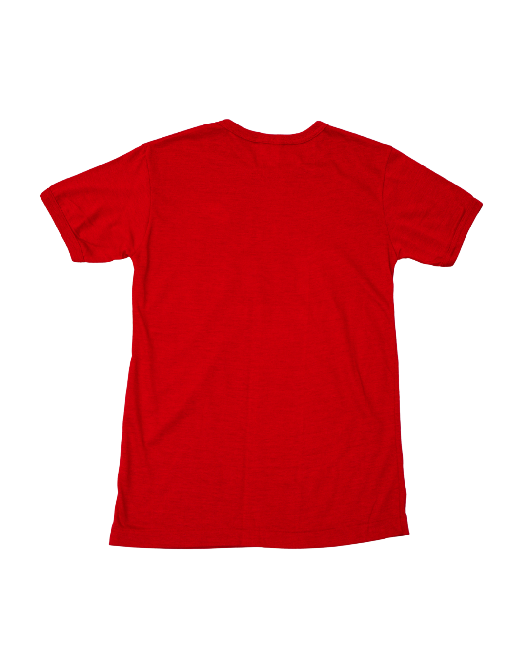 1982 Nike National Capital Marathon