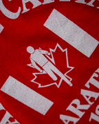 1982 Nike National Capital Marathon