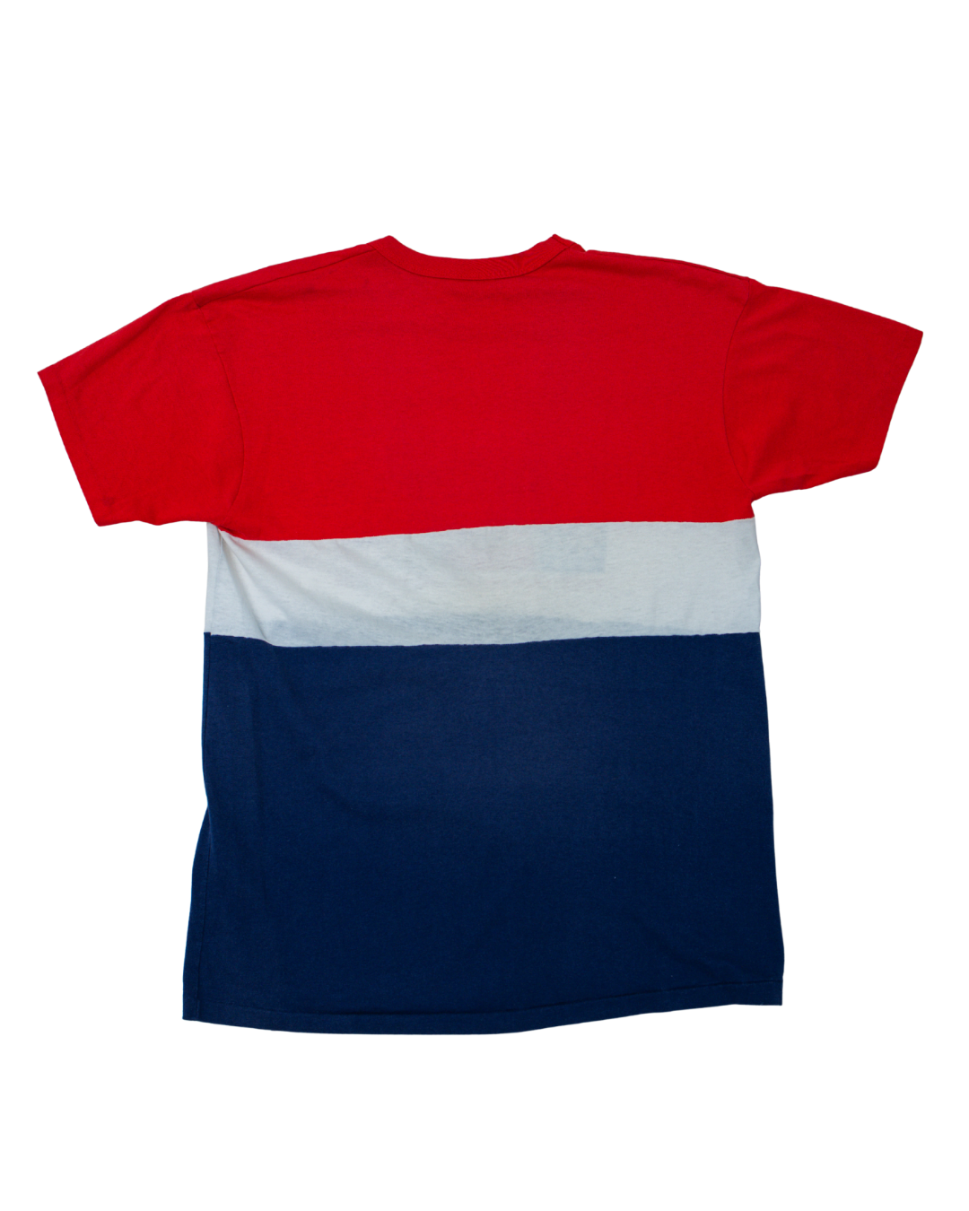 1980s Toyota Long Beach Grand Prix T